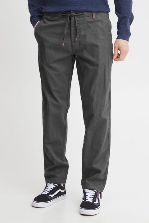 Actual product image Indicode Ives Men's shorts (L)
