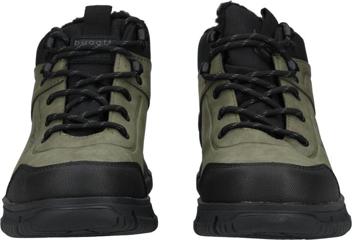 Produktbild Bugatti Stiefelette (40)