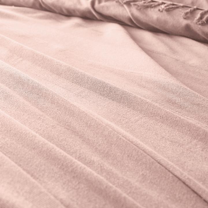 Image du produit La Redoute Interieurs Nedo (150 x 150 cm)