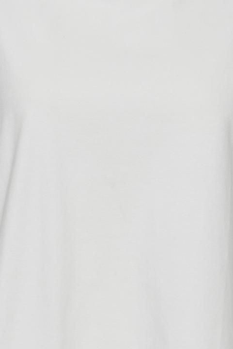 Produktbild Fransa Za TEE4 (XL)