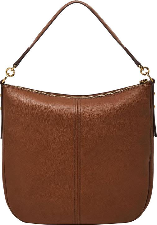 Produktbild Fossil Huntington Leren of polyester portemonneeset