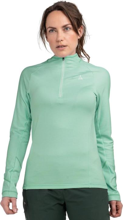 Produktbild Schöffel Longsleeve Style Cascata WMS (46)