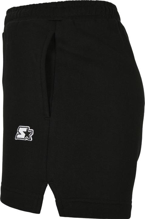 Image du produit Starter Ladies Essential Sweat Short - 16910 (L)