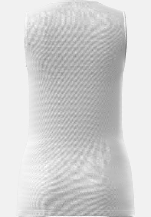 Immagine prodotto Odlo Attivo F-Dry Light (XXL)