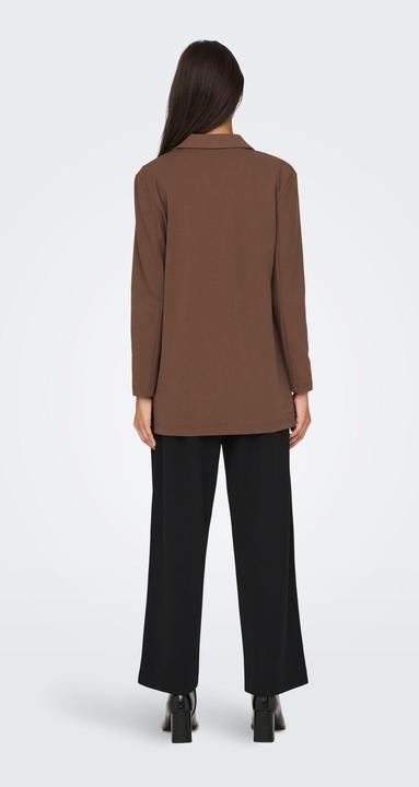 Actual product image JdY Long blazer (XS)