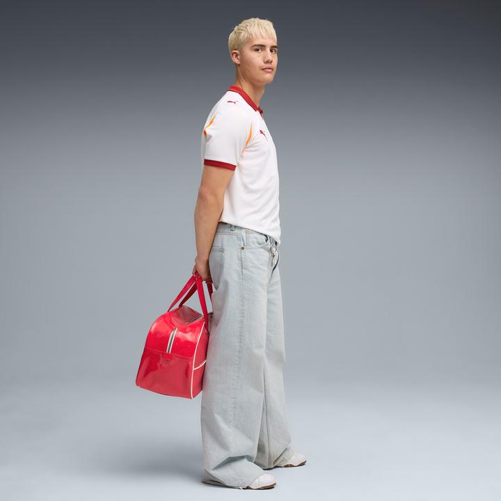 Image du produit Puma GSK Away Jersey Replica avec/sans sponsor (M)