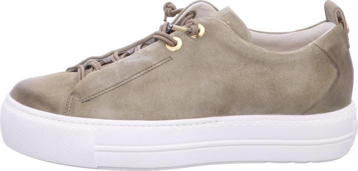 Produktbild Paul Green Sneaker (42.5)
