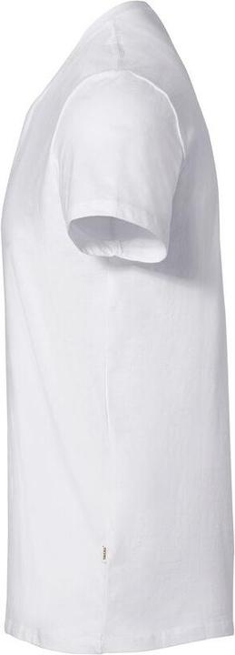 Produktbild Hakro V-Shirt Stretch (S)