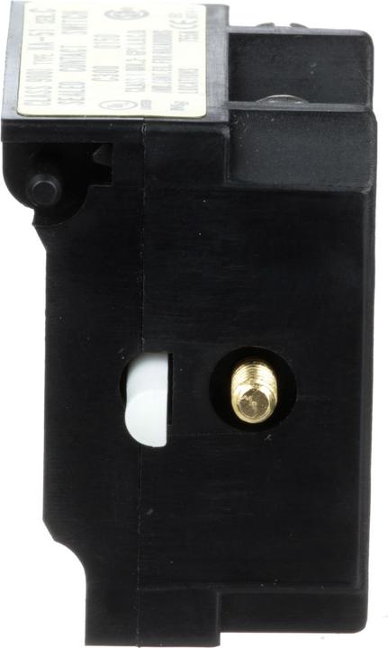 Produktbild Schneider Electric 9001KA51 Hilfsschalterblock 1S 1W