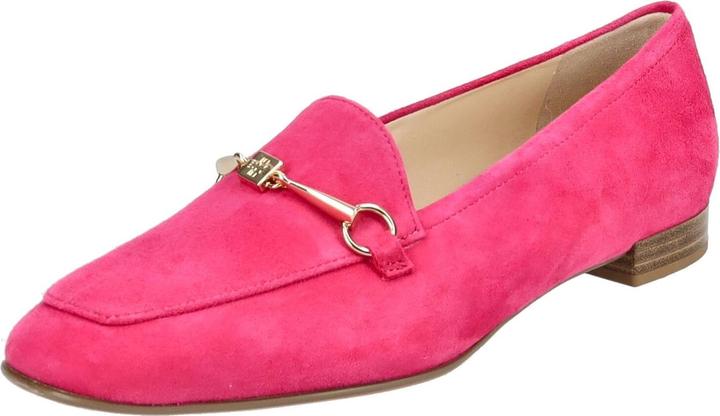 Produktbild Högl Slipper (39)