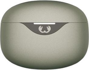 Actual product image Fresh'N Rebel Fresh 'n Rebel Twins Ace Dried Green (ANC, 34 h, Wireless)