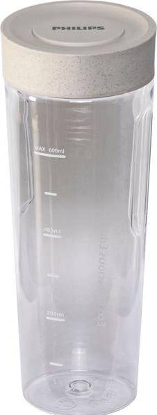 Produktbild Philips Concious Collection HR2500/00 (350 W)