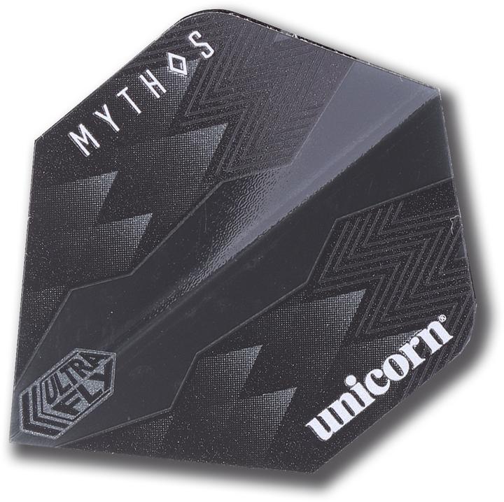 Produktbild Unicorn Ultra Fly 100 Flights