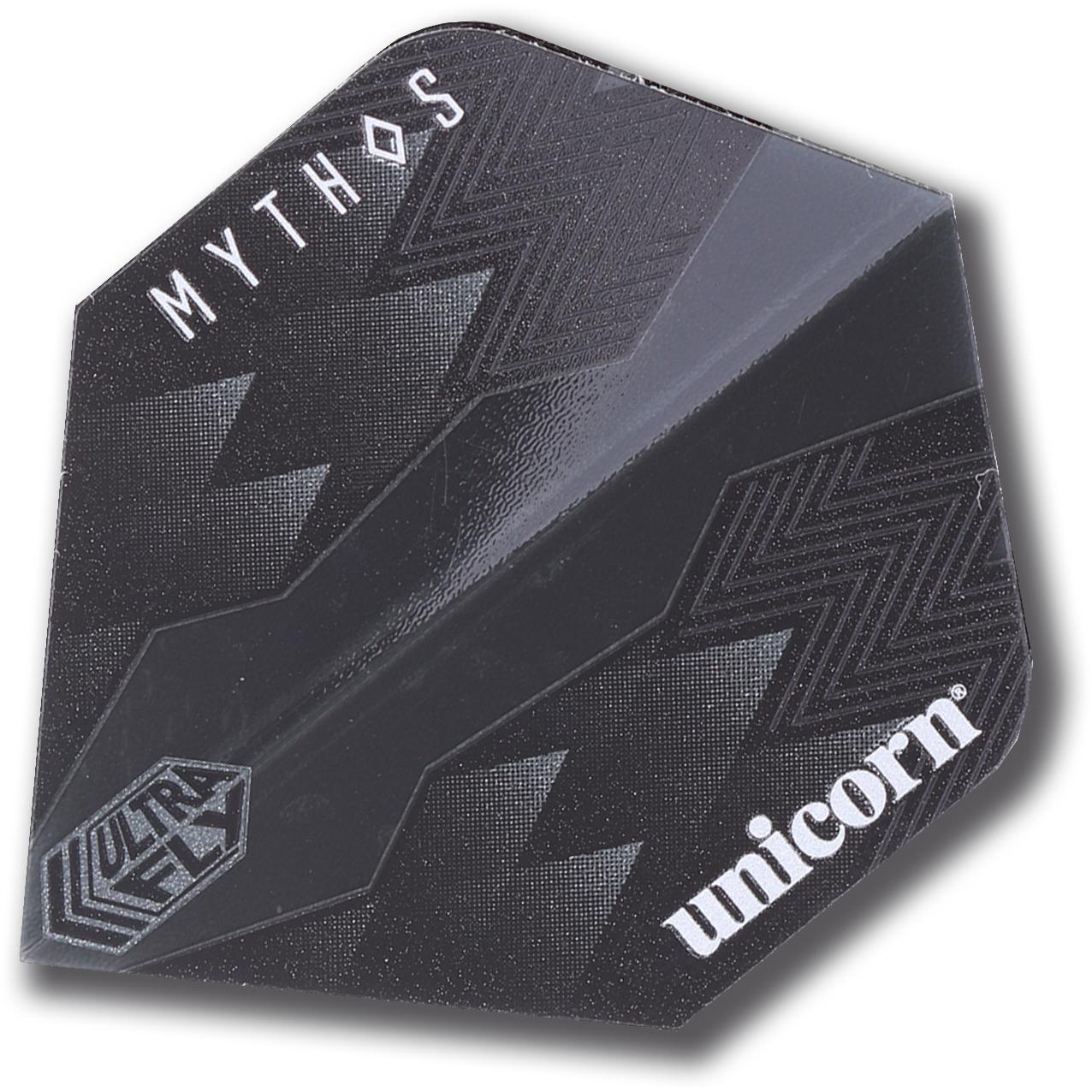 Thumbnail - Unicorn Ultra Fly 100 Flights