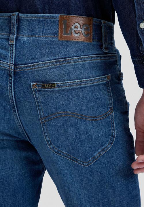 Immagine prodotto Lee Jeans Slim Fit Mvp (32, 34)