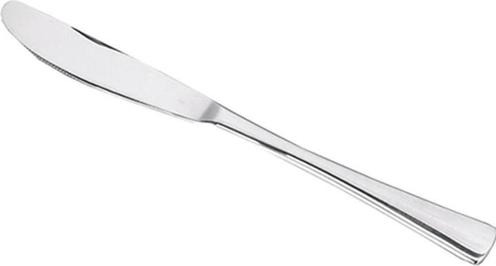 Actual product image Gräwe Menu knife (3 pcs., Knife)