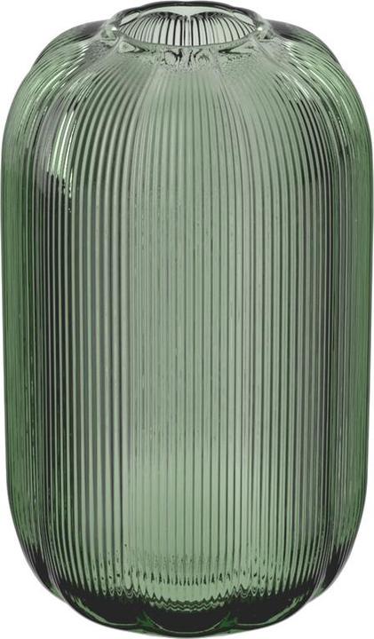 Immagine prodotto Villeroy & Boch Vase Fleur vert (1x, 4 l)