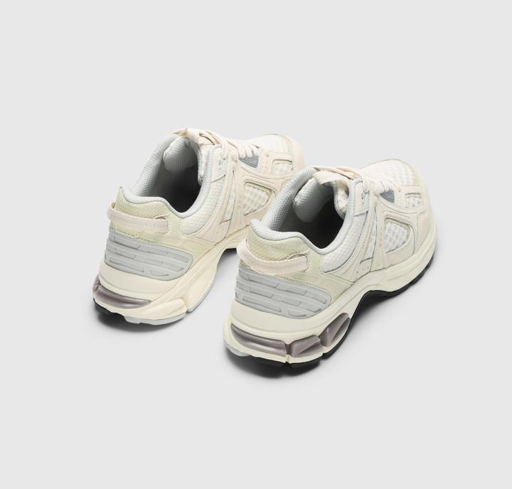 Image du produit Selected Slhronan Sneaker Noos (40)