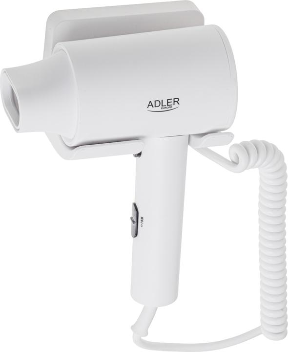 Image du produit Adler AD 2285 Montage mural