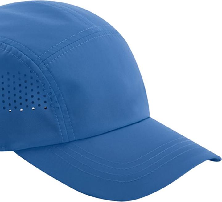 Immagine prodotto Beechfield Cappello tecnico