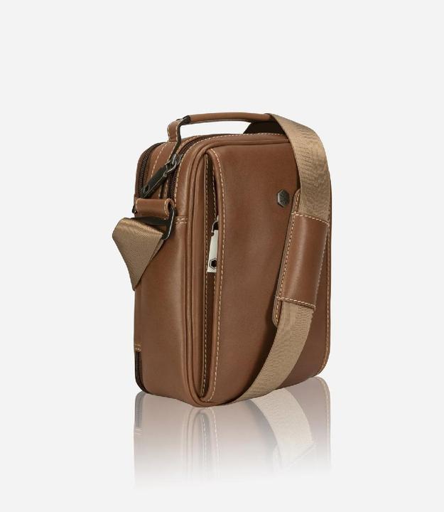 Immagine prodotto Jekyll & Hide Borsa crossbody dettagliata