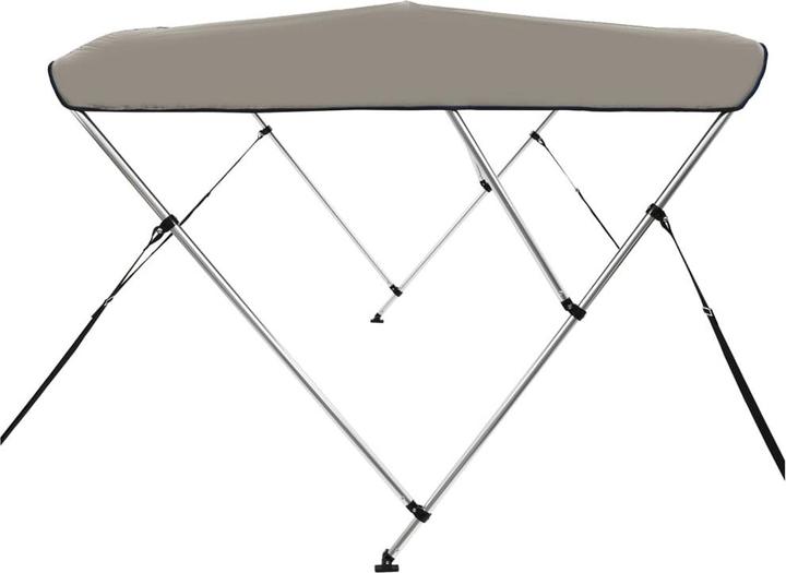 Produktbild vidaXL Bo