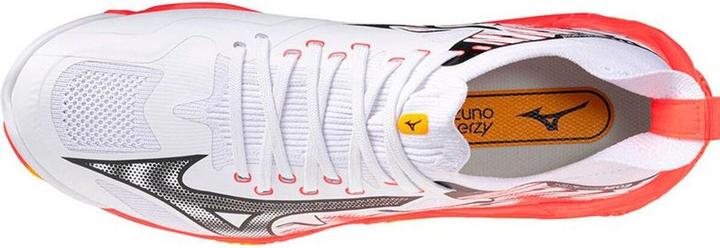 Produktbild Mizuno Wave Lightning Neo 3 (42)
