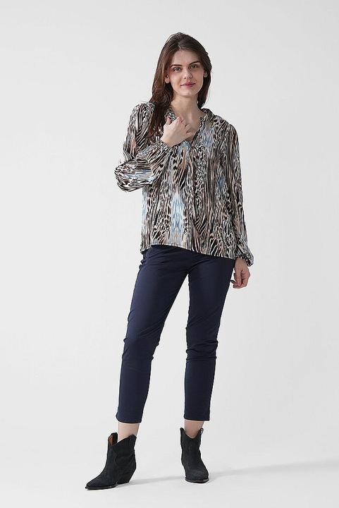 Produktbild Key Largo Roots (XS)