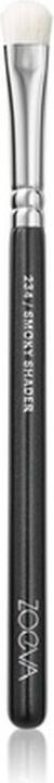 Produktbild Zoeva 234 SMOKY SHADER 7 (Eyeliner)