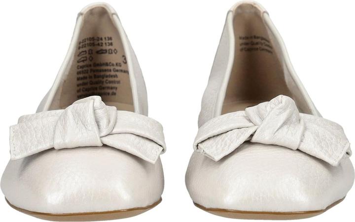 Immagine prodotto Caprice Ballerina (36)