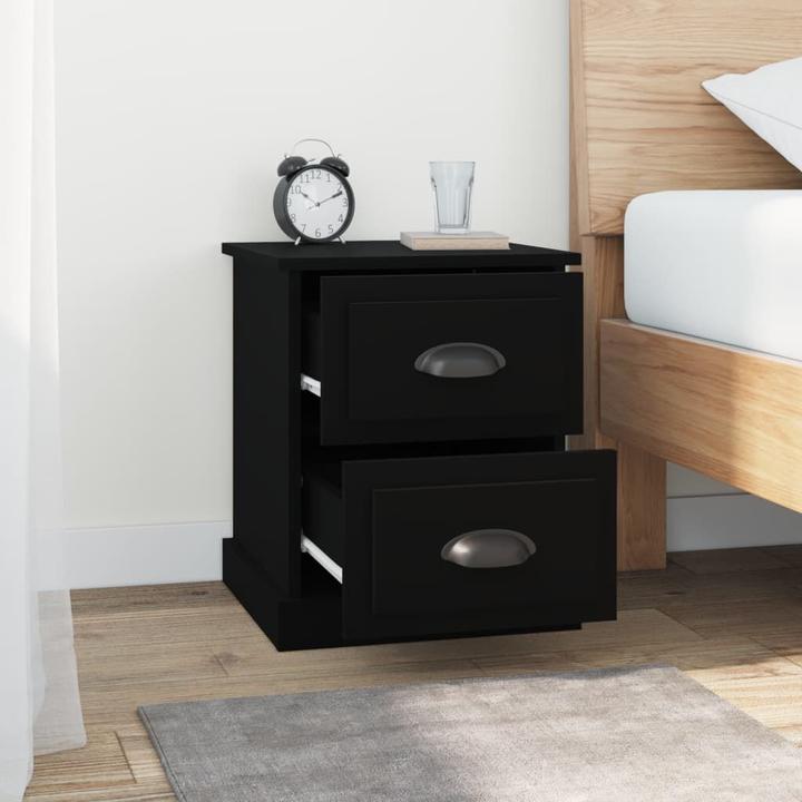Immagine prodotto vidaXL Curt (39 x 39 x 47.50 cm)