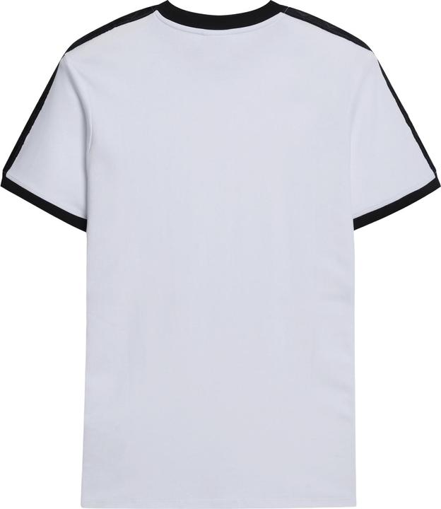 Immagine prodotto Umbro Maglietta Nastrato Uomo (S)