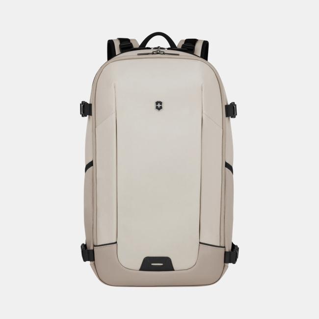 Image du produit Victorinox Altmont Modern, Sac à dos Traveler, Blanc pierre (32 l)