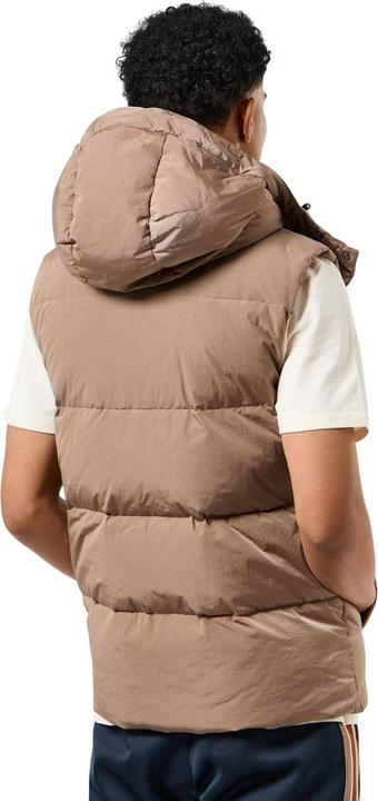 Produktbild Weekend Offender Gordini Down Weste (XXL)