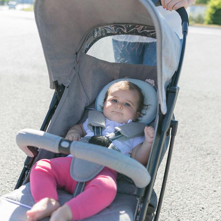 Immagine prodotto Babymoov Lovenest Plus (24 x 23 cm)
