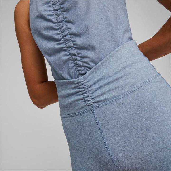 Produktbild Puma Studio Foundation Short Tight (S)