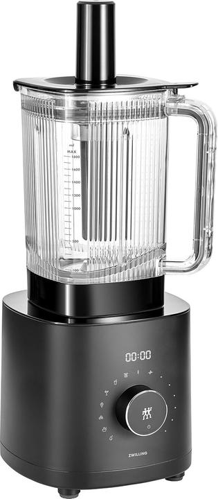 Image du produit Zwilling Enfinigy Pro (1200 W)