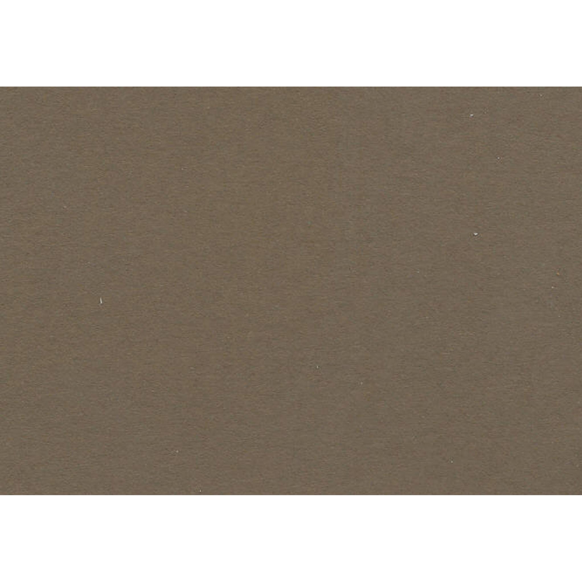 Clairefontaine, Bastelpapier, Kartons und Klebstoffe (10 x)