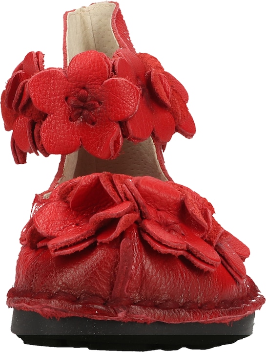 Produktbild Laura Vita Ballerinas (37)