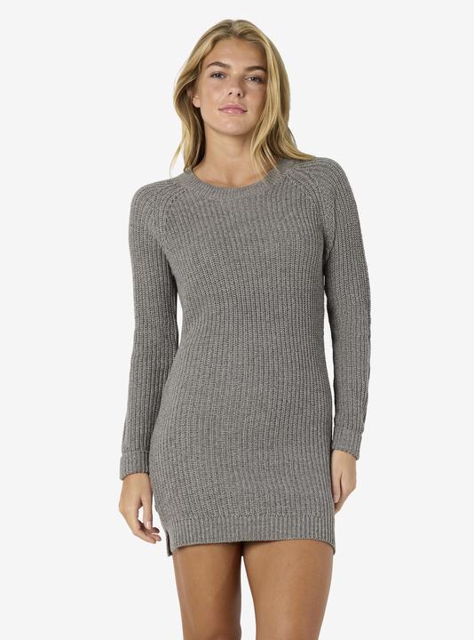 Produktbild Noisy May Kurze Strickkleid (M)