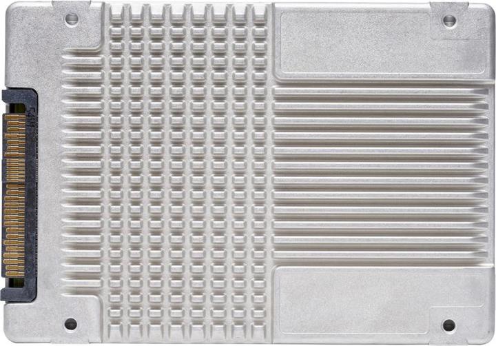 Produktbild Intel ® SSD der Produktreihe DC P4510 (1,0 TB (1000 GB, 2.5")