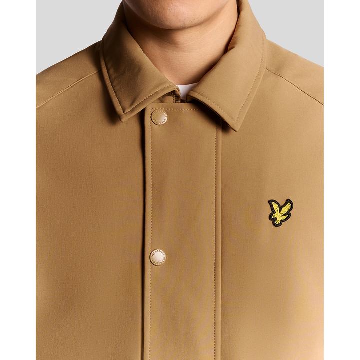 Produktbild Lyle and Scott Arbeitsjacke (L)