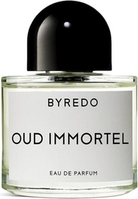 Immagine prodotto Byredo Oud Immortel Eau De Parfum 50 Ml (Eau de parfum, 50 ml)