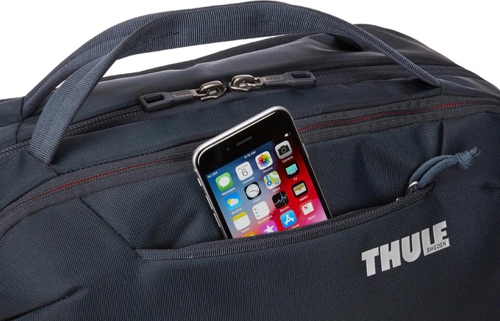 Image du produit Thule Sac d'embarquement Subterra (23 l)