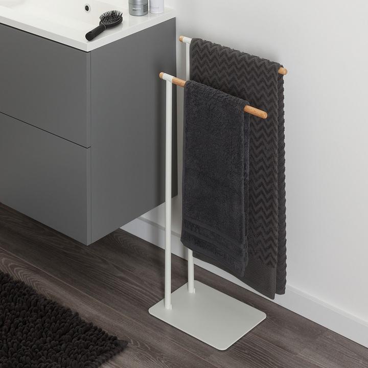 Actual product image Sealskin Brix