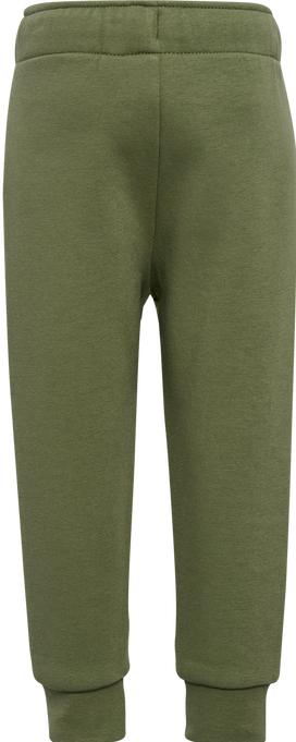 Immagine prodotto hummel Hmlhumming Crewsuit (98)