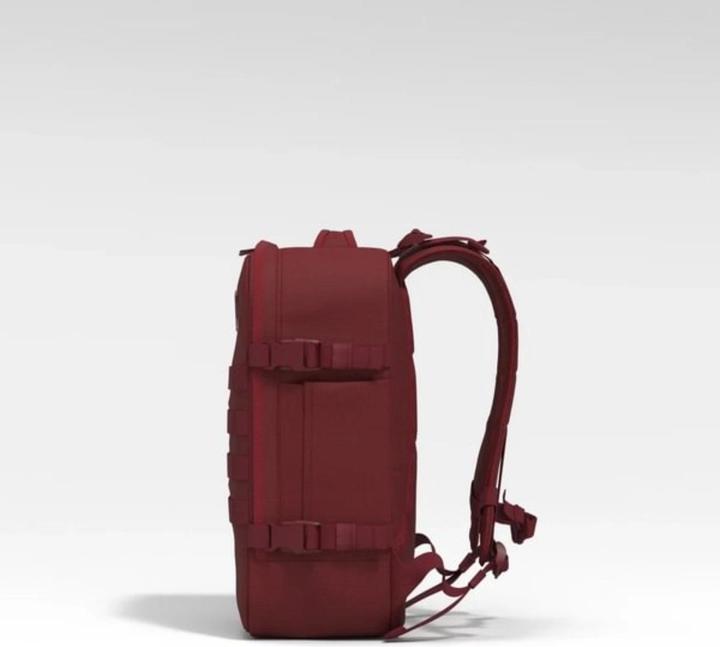 Image du produit Cabin zero Military 28L Cabin Backpack Rucksack 44 cm (1.70 l)