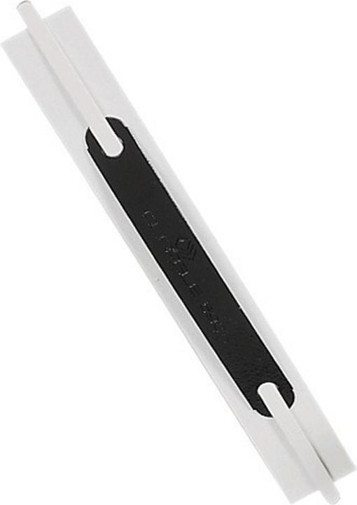 Actual product image Durable FLEXIFIX 1 pg. Ã 100 pieces 690602