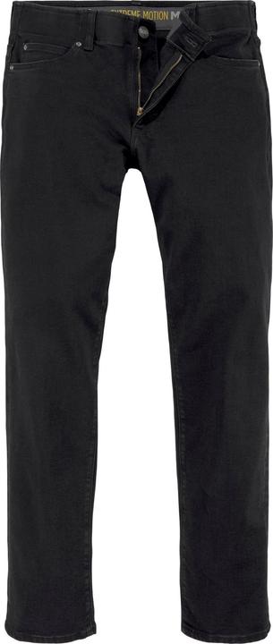 Produktbild Lee Straight Fit Mvp (38)