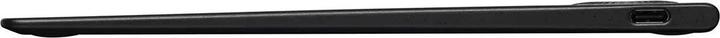 Produktbild Wacom Intuos Pro S (5080 lpi)